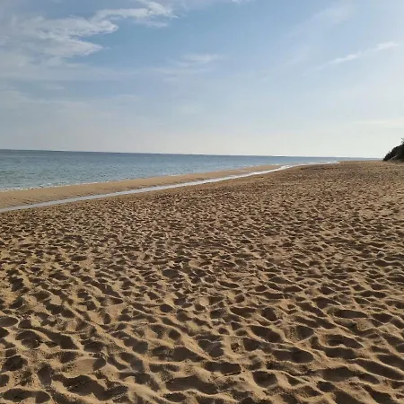 Casa Andrea מנדוריה