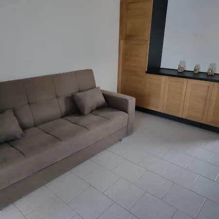 Casa Andrea