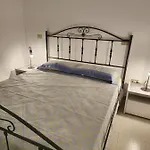 Casa Andrea ヴィラ