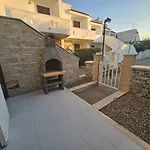 Casa Andrea