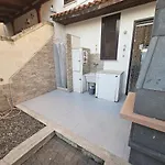 Casa Andrea * マンドゥーリア