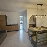 ヴィラ Casa Andrea *