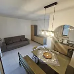 Casa Andrea ヴィラ