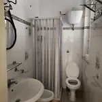 Casa Andrea * マンドゥーリア