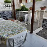ヴィラ Casa Andrea マンドゥーリア