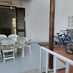 ヴィラ Casa Andrea