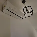 ヴィラ Casa Andrea マンドゥーリア
