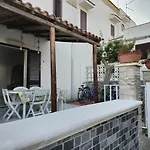 Casa Andrea ヴィラ *