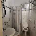 Casa Andrea マンドゥーリア