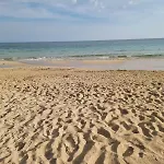 Casa Andrea ヴィラ *