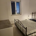 ヴィラ Casa Andrea マンドゥーリア