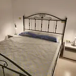 Casa Andrea ヴィラ *