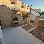 Casa Andrea ヴィラ