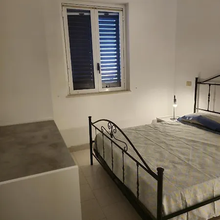 Casa Andrea *
