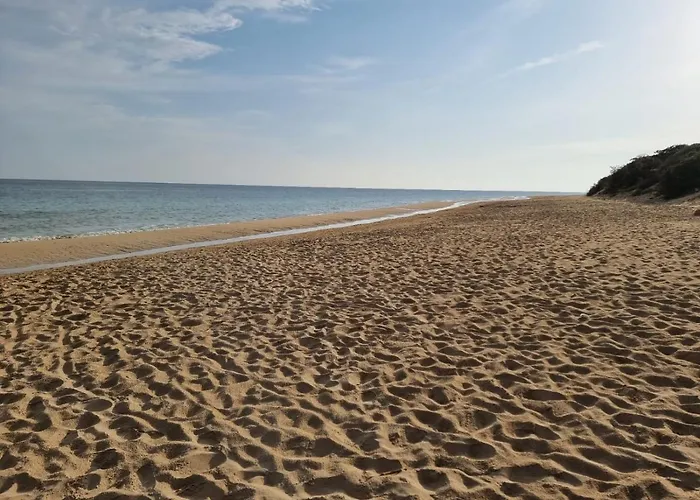 Casa Andrea Manduria