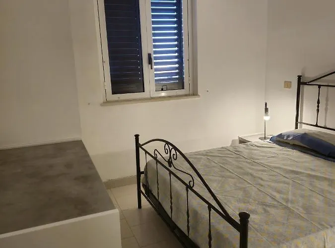 Casa Andrea *