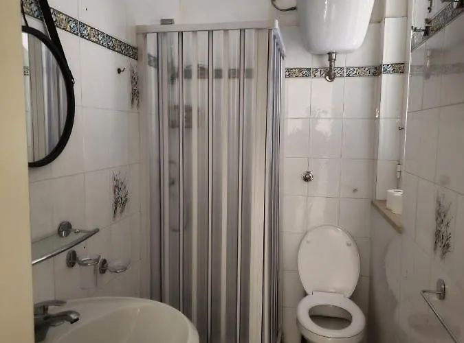 Casa Andrea * Manduria